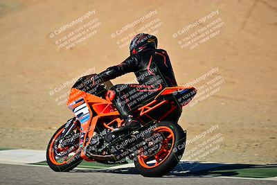 media/Oct-25-2025-2WTD (Sat) [[1e4a1f2fa2]]/C Group/Session 2 (Chicane 1 and Turn 5)/